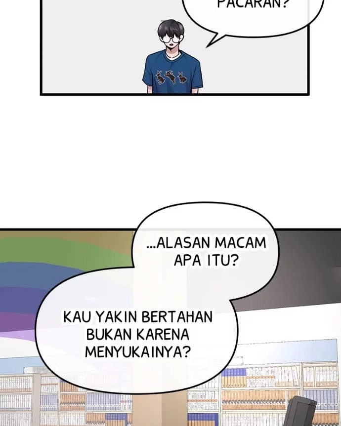 Halaman 45 dari 127
