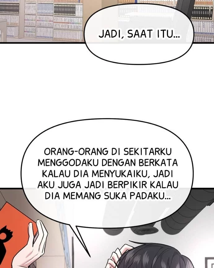 Halaman 46 dari 127