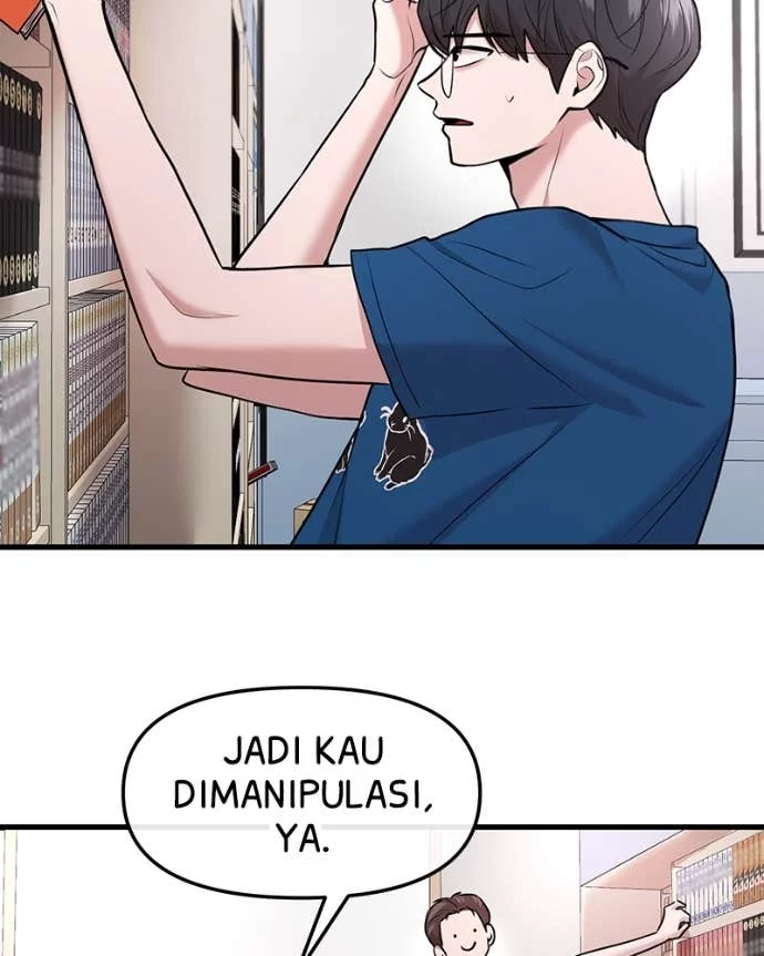 Halaman 47 dari 127