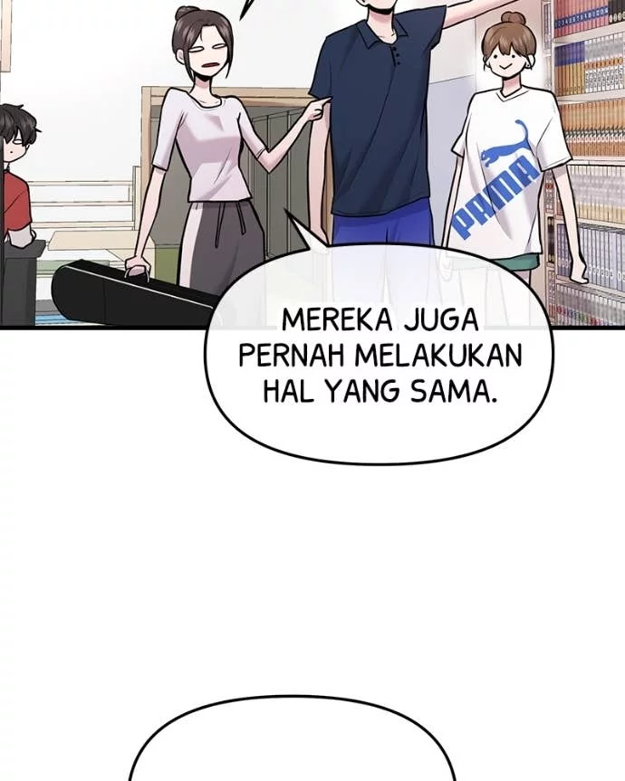 Halaman 48 dari 127