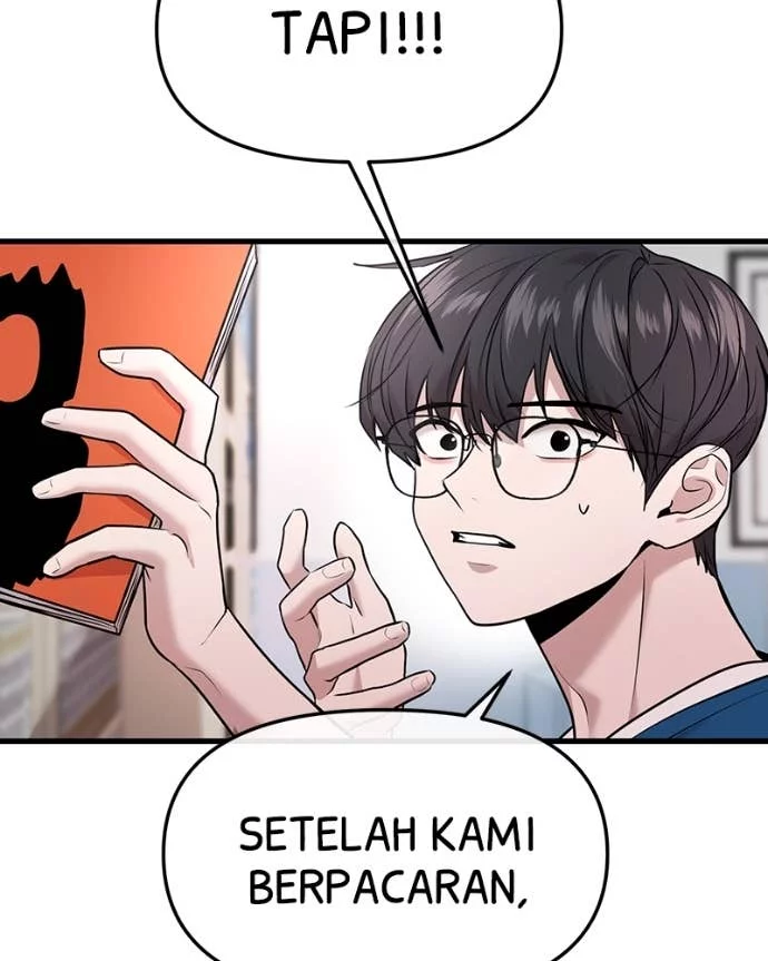 Halaman 49 dari 127