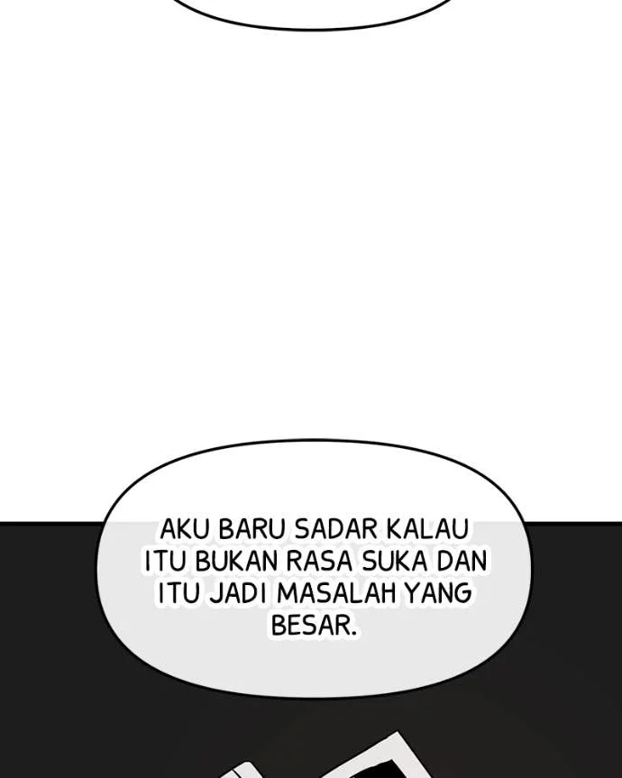 Halaman 50 dari 127
