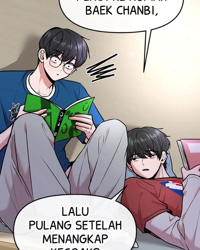 Halaman 6 dari 127
