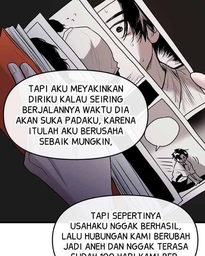 Halaman 51 dari 127