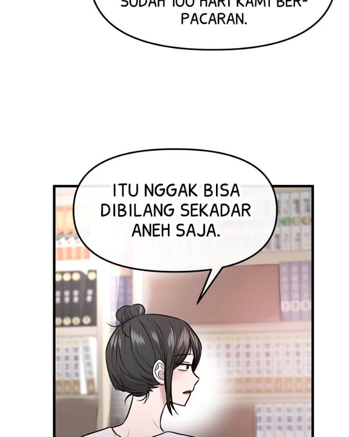 Halaman 52 dari 127