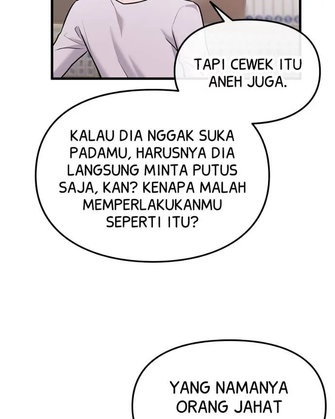 Halaman 53 dari 127