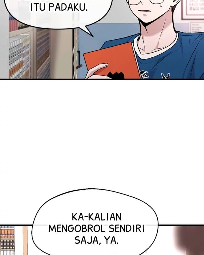 Halaman 55 dari 127
