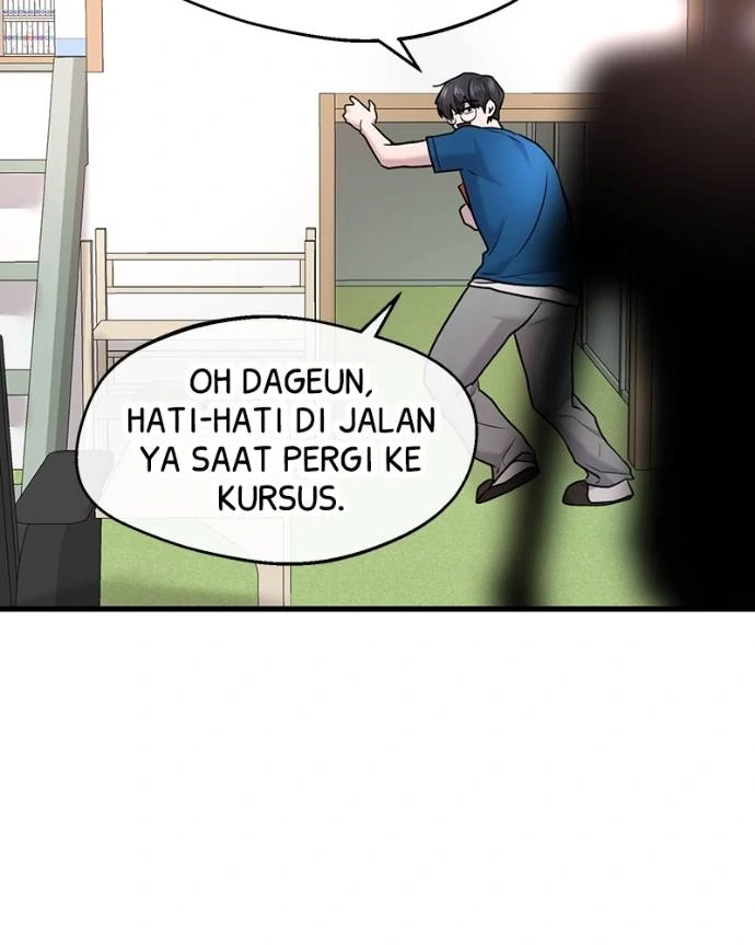 Halaman 56 dari 127
