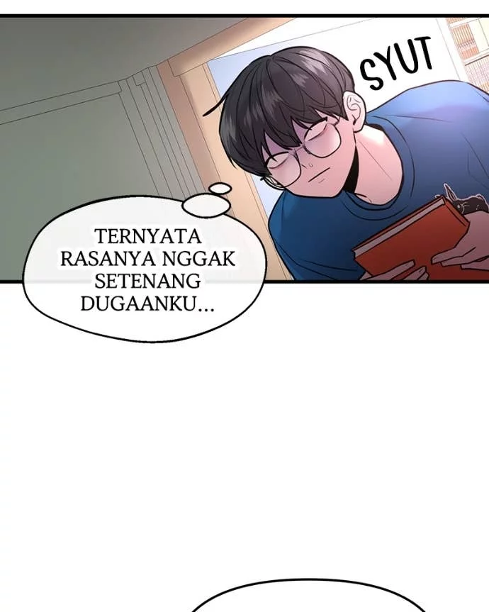 Halaman 57 dari 127
