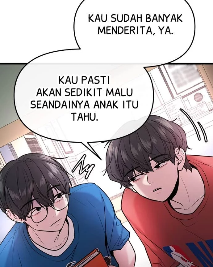 Halaman 58 dari 127