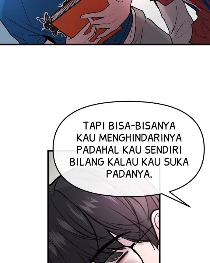 Halaman 59 dari 127