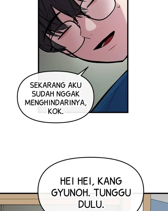 Halaman 60 dari 127