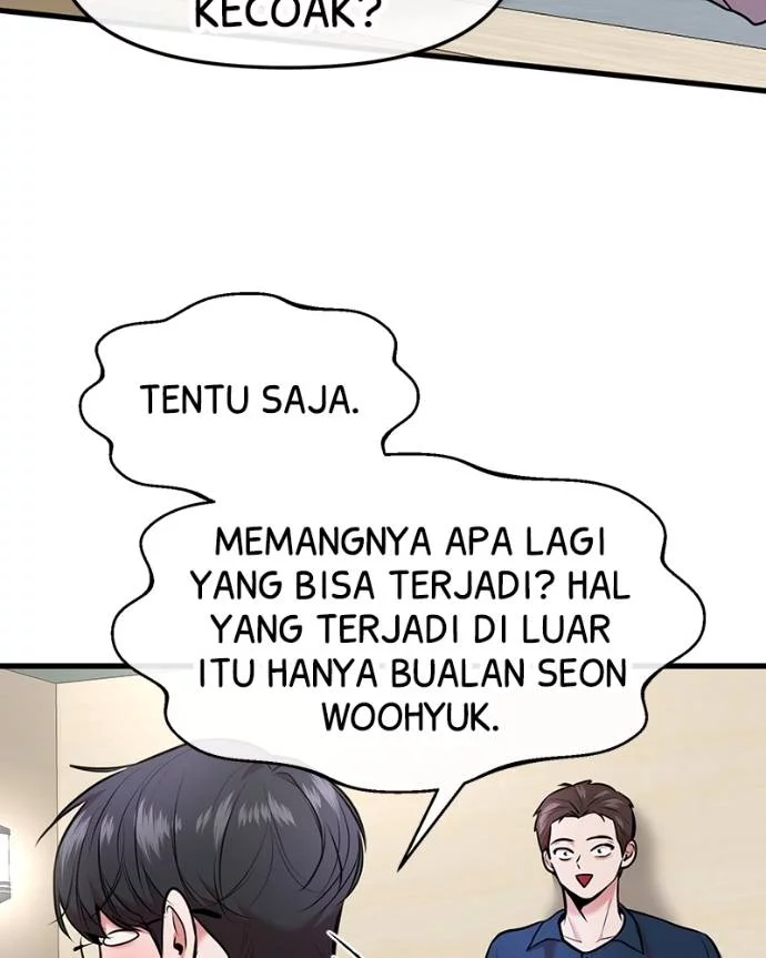 Halaman 7 dari 127