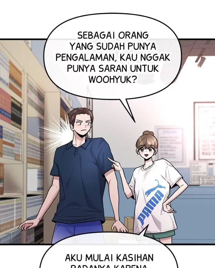 Halaman 62 dari 127