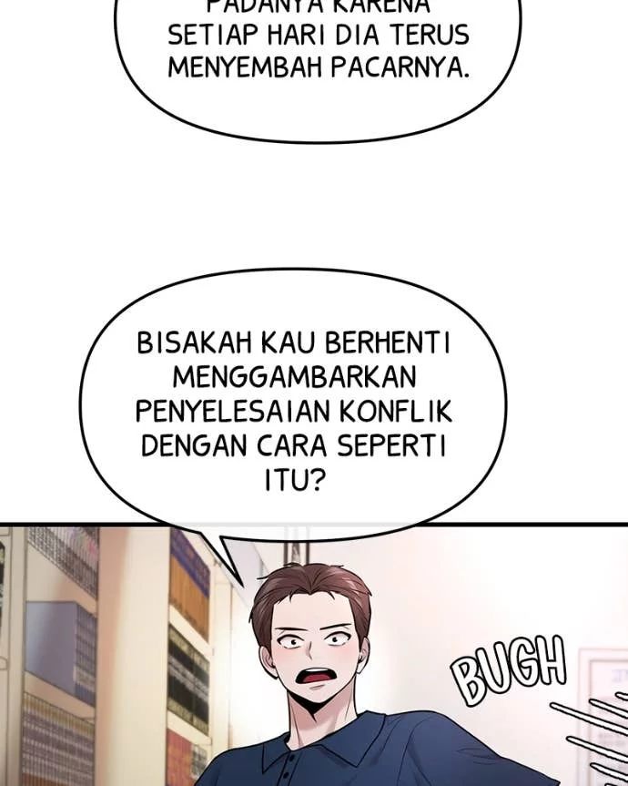 Halaman 63 dari 127