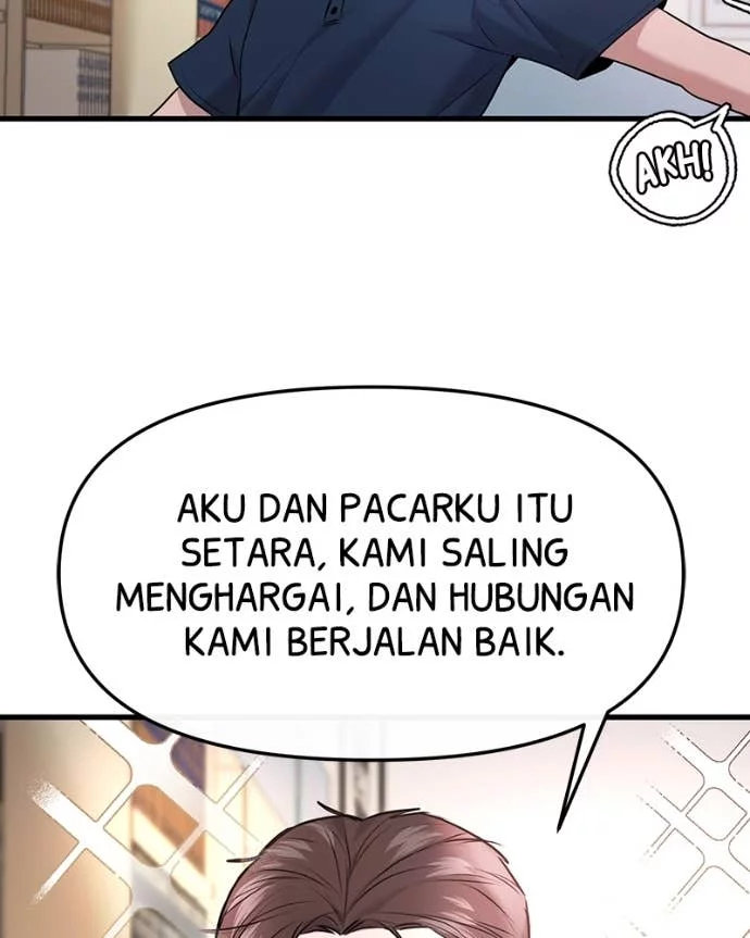 Halaman 64 dari 127