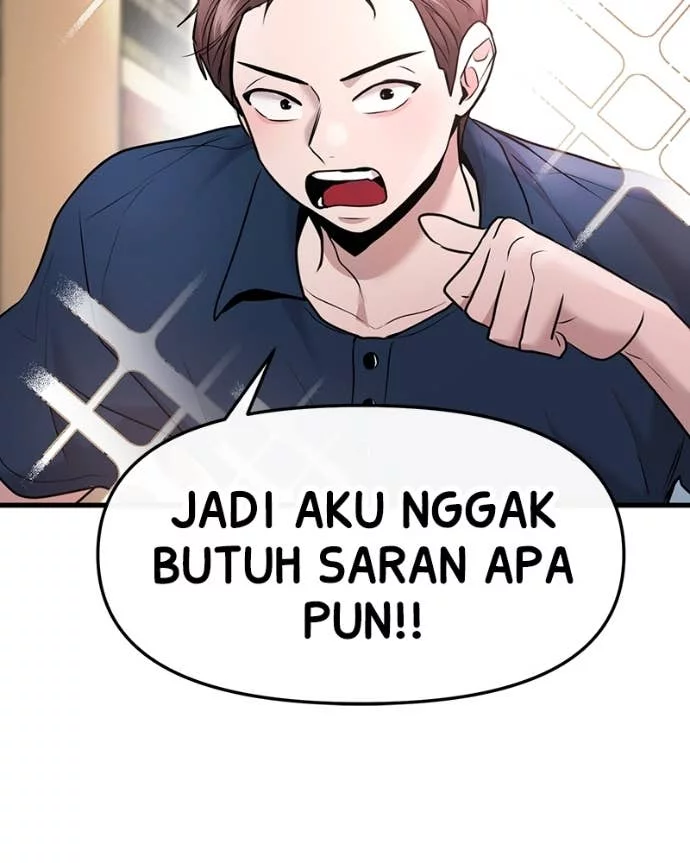 Halaman 65 dari 127