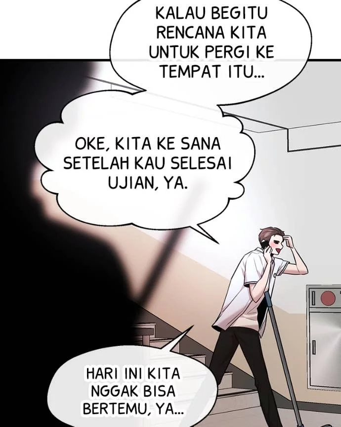Halaman 68 dari 127