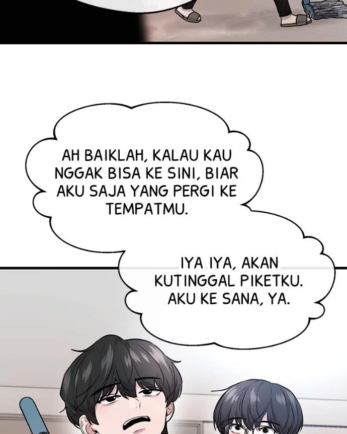 Halaman 69 dari 127