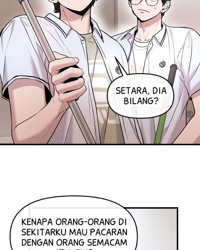 Halaman 70 dari 127