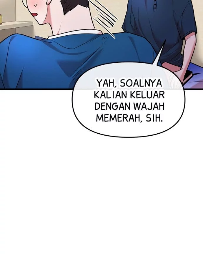 Halaman 8 dari 127