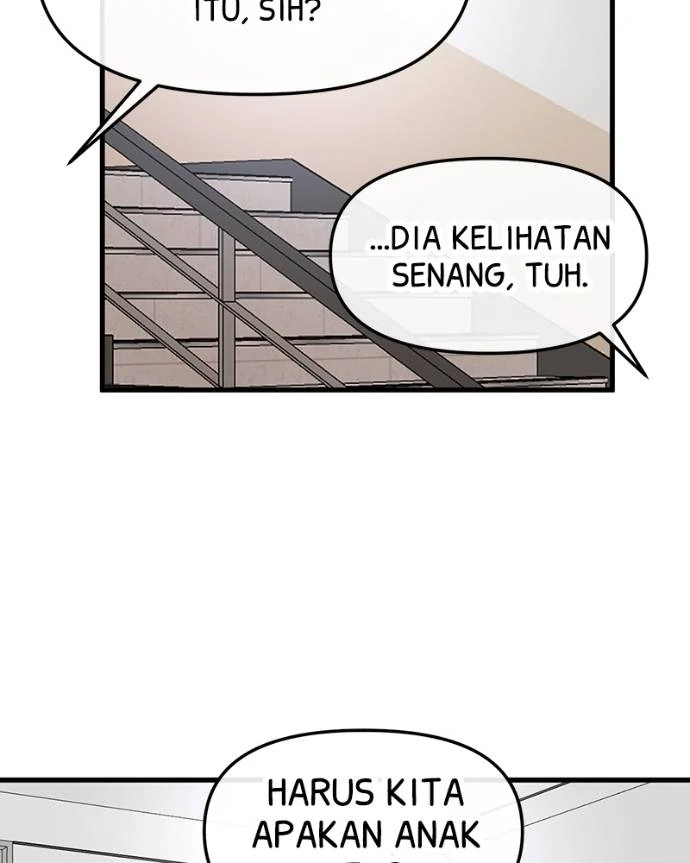 Halaman 71 dari 127