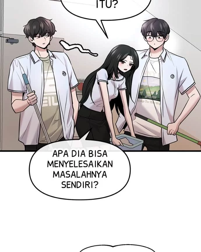 Halaman 72 dari 127