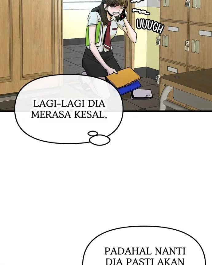 Halaman 76 dari 127