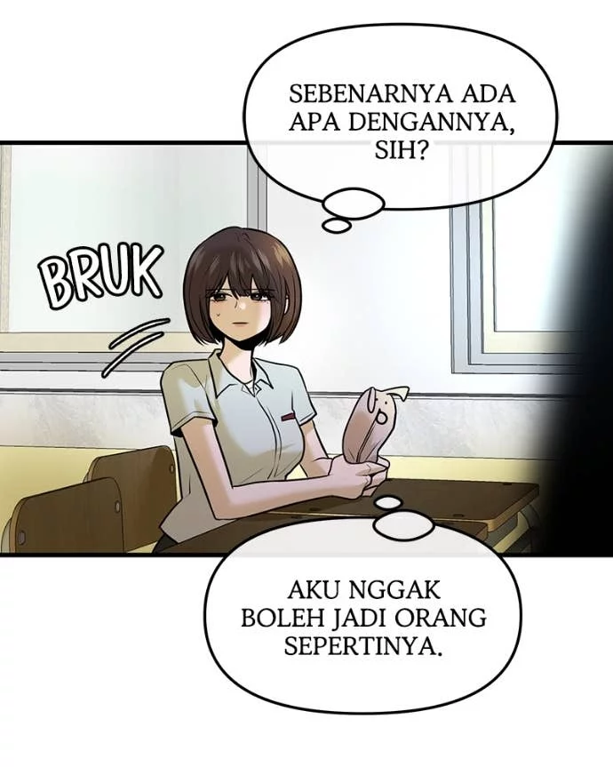 Halaman 78 dari 127