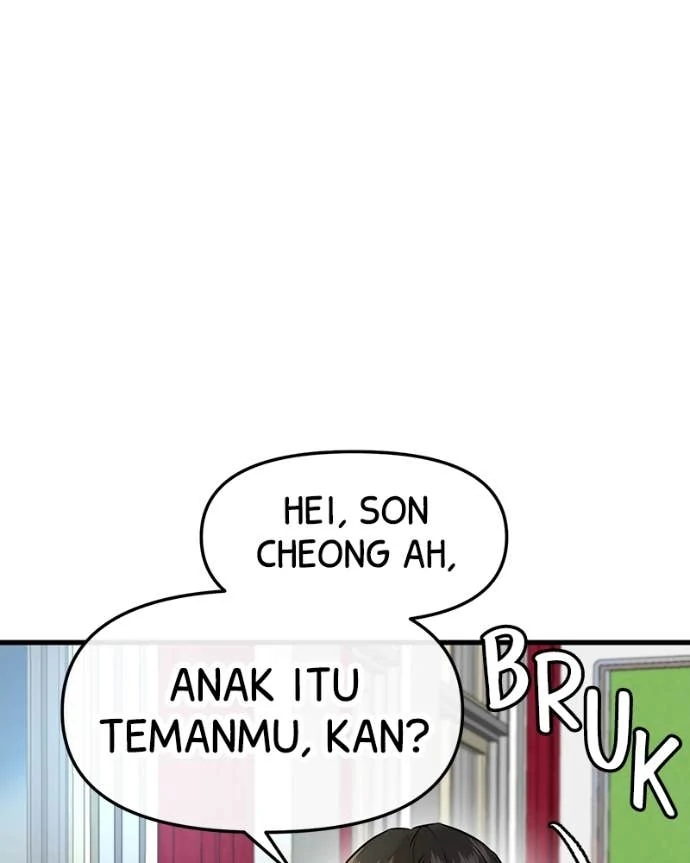 Halaman 80 dari 127