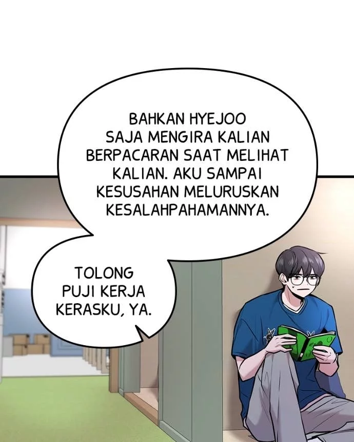 Halaman 9 dari 127