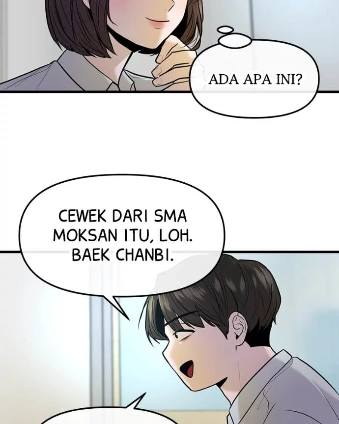 Halaman 82 dari 127