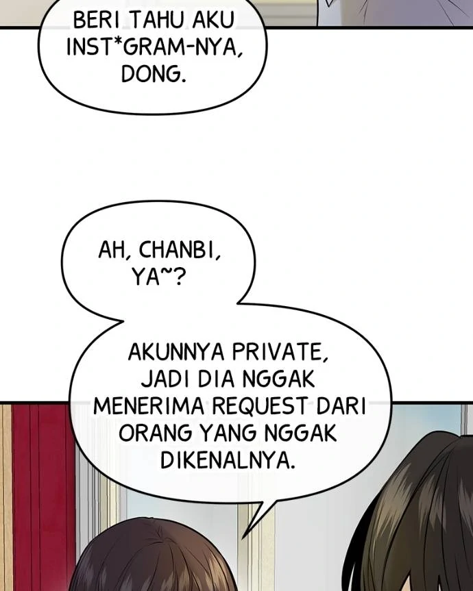 Halaman 83 dari 127