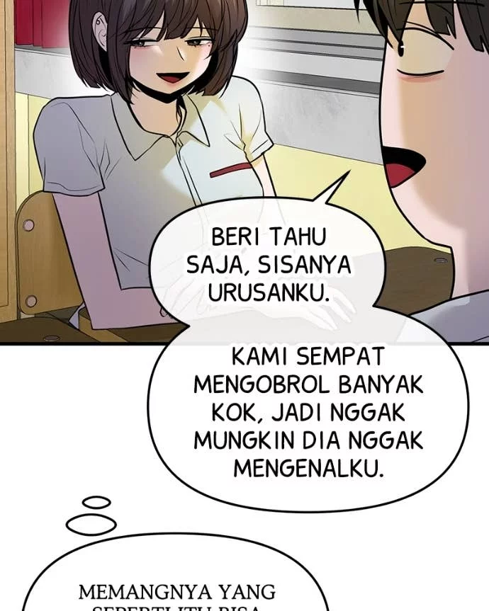 Halaman 84 dari 127