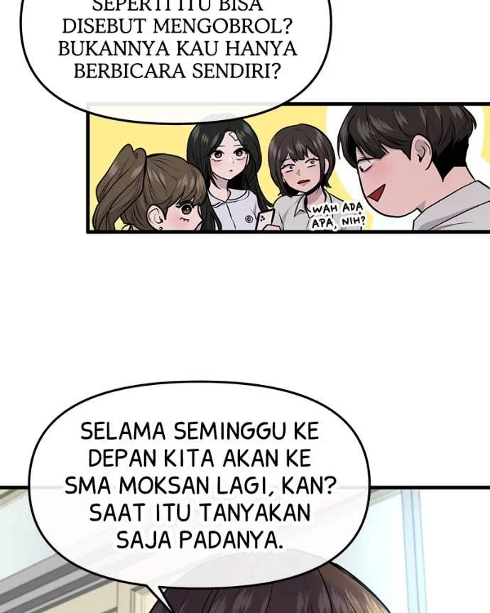 Halaman 85 dari 127