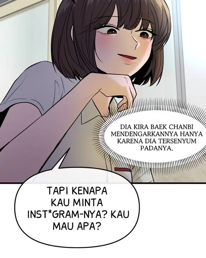 Halaman 86 dari 127