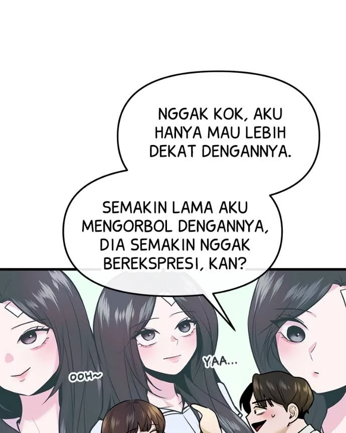 Halaman 87 dari 127