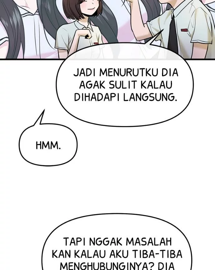 Halaman 88 dari 127