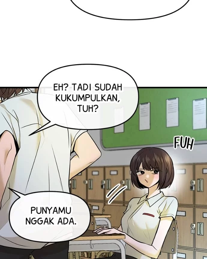 Halaman 90 dari 127