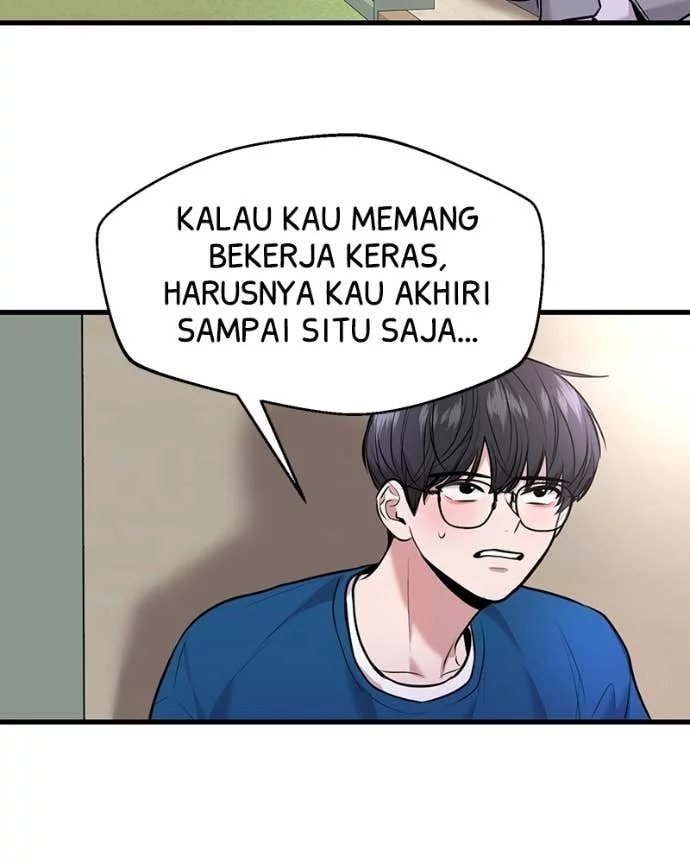 Halaman 10 dari 127