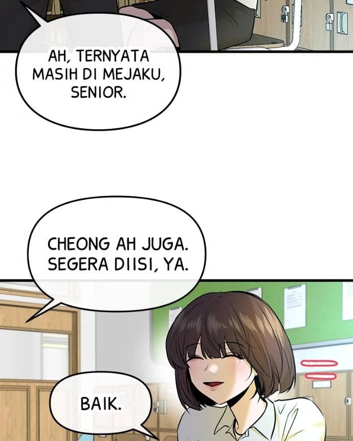Halaman 91 dari 127