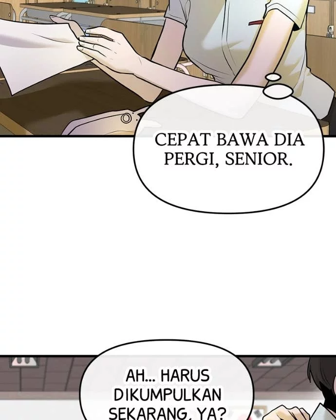 Halaman 92 dari 127