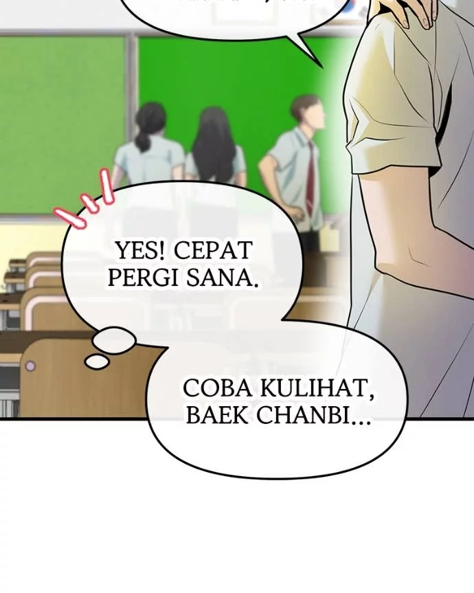 Halaman 93 dari 127