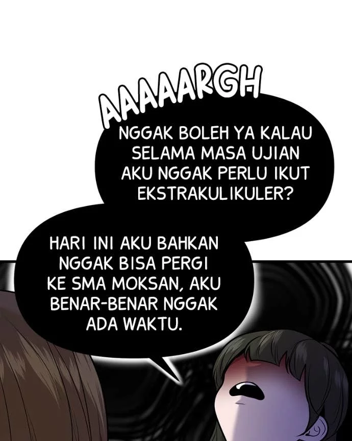 Halaman 96 dari 127