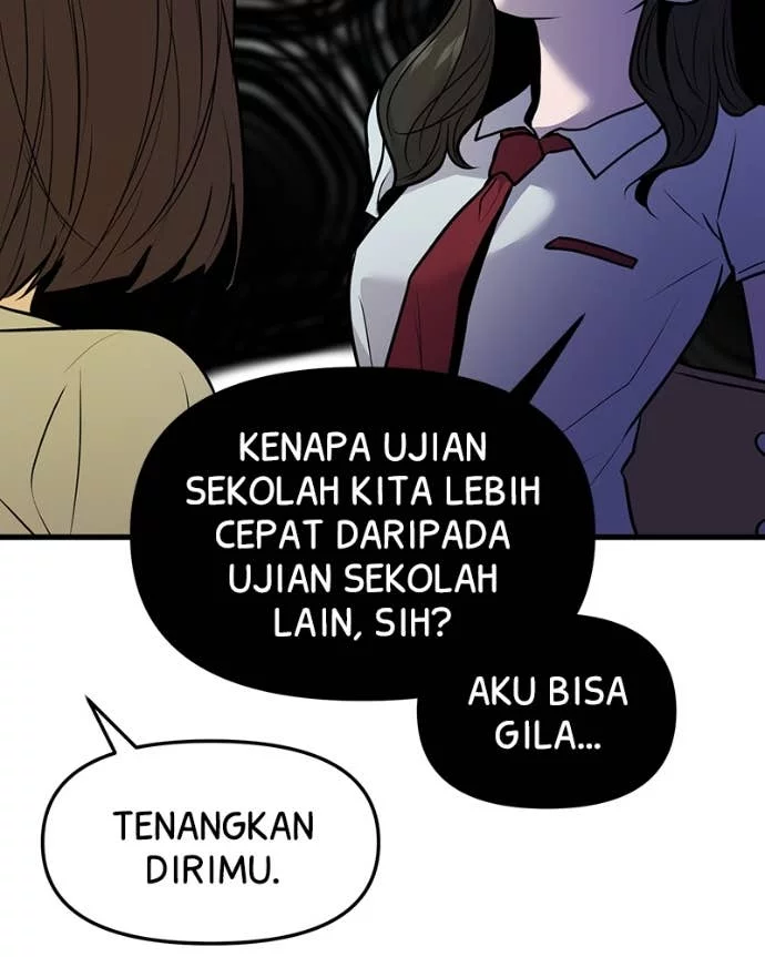 Halaman 97 dari 127
