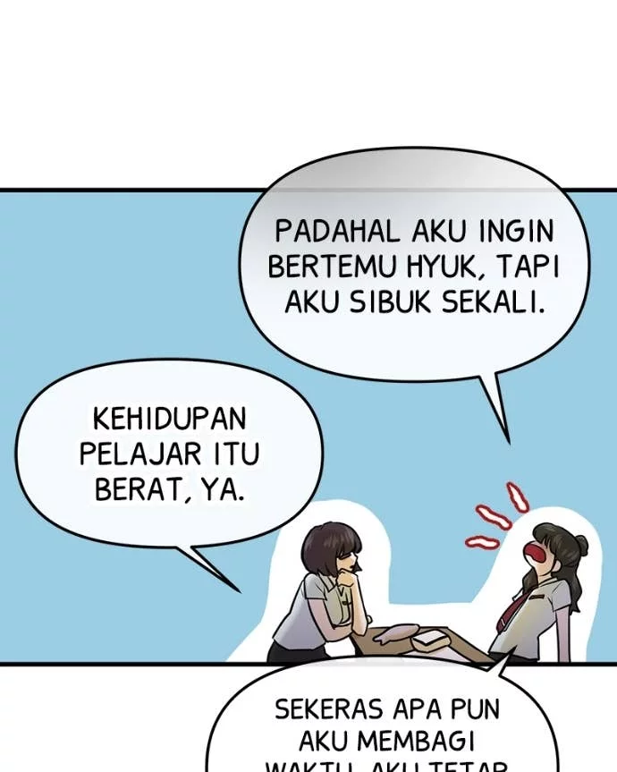 Halaman 98 dari 127
