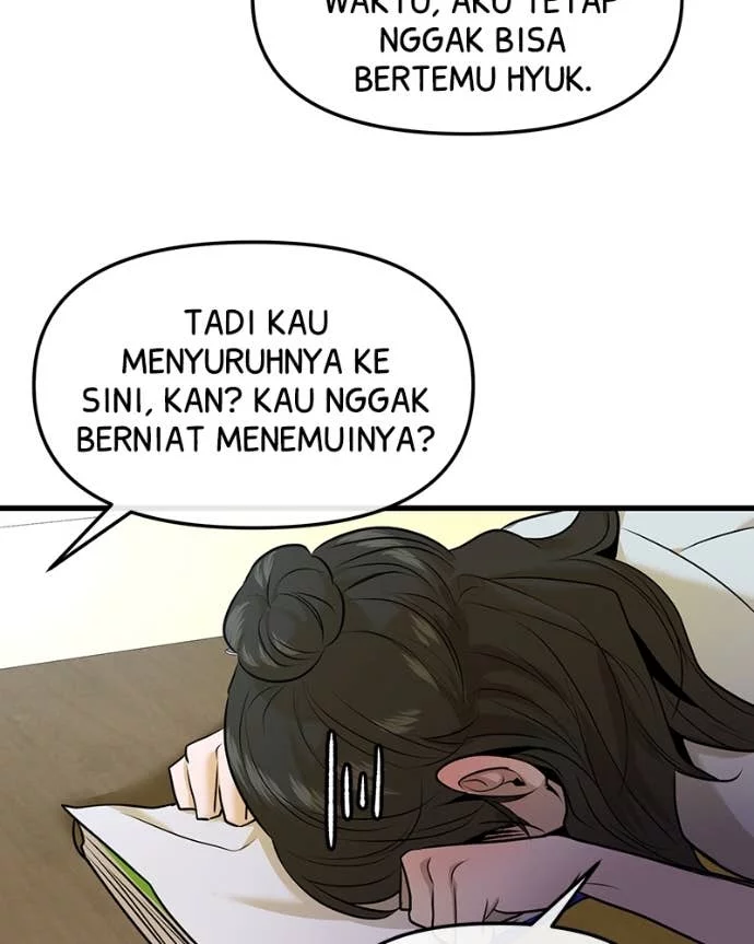 Halaman 99 dari 127