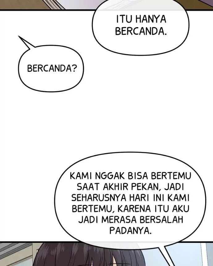Halaman 100 dari 127
