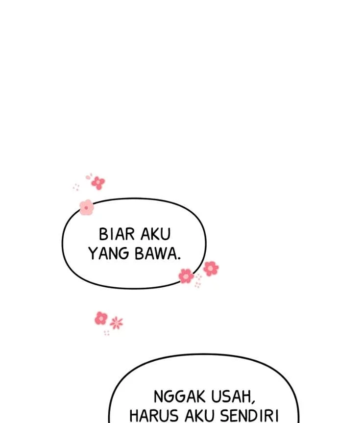 Halaman 1 dari 138