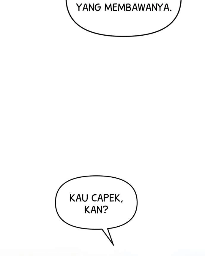 Halaman 2 dari 138
